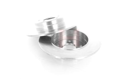 DISC FRANA GH GH423384 51