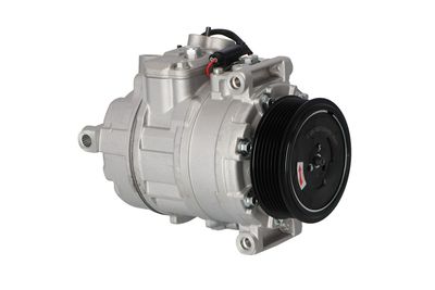 COMPRESOR CLIMATIZARE NRF 32216 33