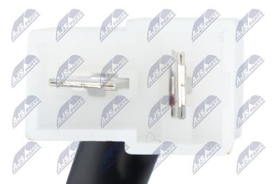 VENTILATOR HABITACLU NTY EWNWW023 5