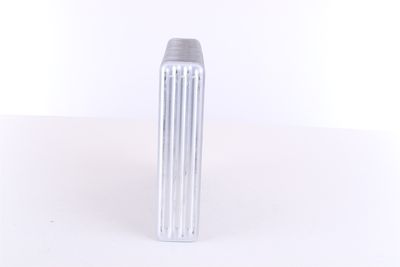 VERDAMPFER KLIMAANLAGE NISSENS 92299 33