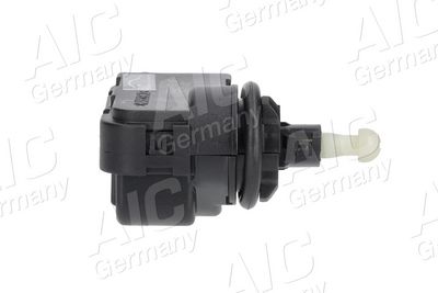 ELEMENT REGLARE REGLARE FARURI AIC 58375 2