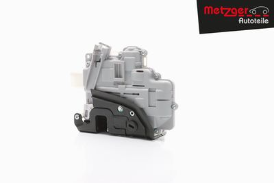 TüRSCHLOSS METZGER AUTOTEILE 2314020 24