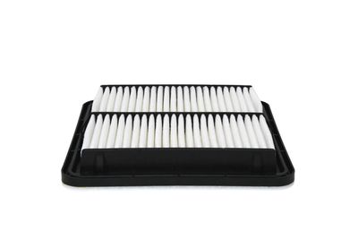 LUFTFILTER CONTINENTAL 28000204632 13