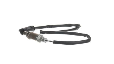 SONDA LAMBDA SKF VKRA310083 33