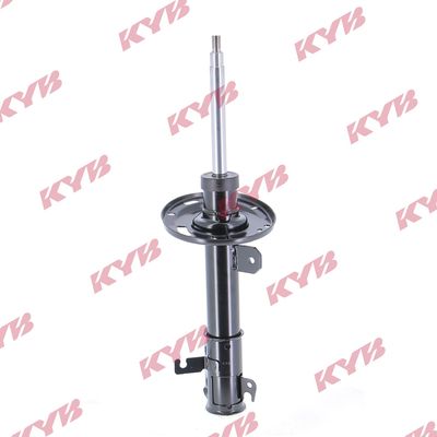 STOßDäMPFER KYB 3348141 11