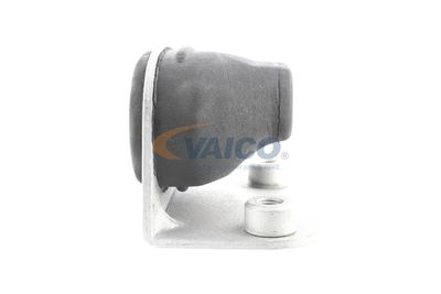 HALTER ABGASANLAGE VAICO V109621 23
