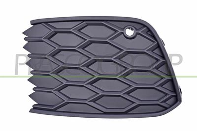 LüFTUNGSGITTER STOßFäNGER