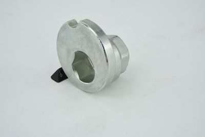 NACHLAUFSCHALE CORP AXE FEBEST 0531001 21