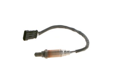 SONDA LAMBDA BOSCH 0258005229 10