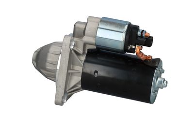 STARTER VALEO 460220 10