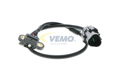 SENZOR IMPULSURI ARBORE COTIT VEMO V52720219 57