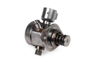 POMPA DE INALTA PRESIUNE