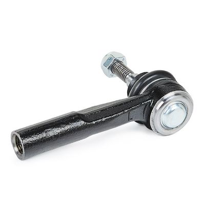 накрайник на напречна кормилна щанга RIDEX 914T0145