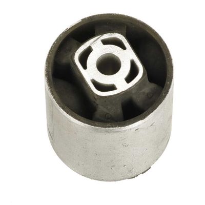 LAGERUNG LENKER GATES AWS2024 55