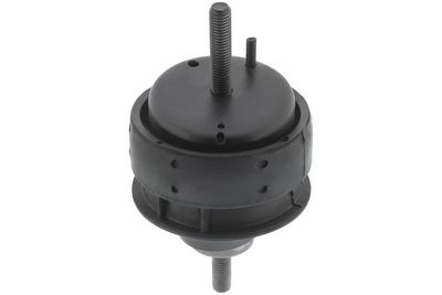окачване, двигател TOPRAN 302 785