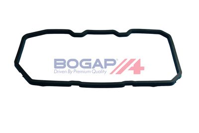 GARNITURA VANA ULEI CUTIE VITEZA AUTOMATA