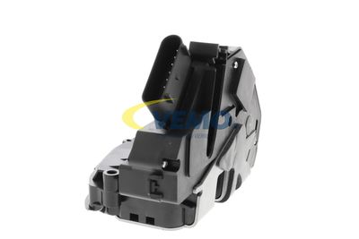 INCUIETOARE USA VEMO V95850004 28