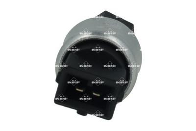 COMUTATOR PRESIUNE AER CONDITIONAT NRF 381001 2