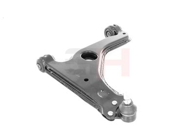 BRAT SUSPENSIE ROATA GH GH513667V 46