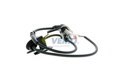 SENSOR RADDREHZAHL VEMO V32720005 44