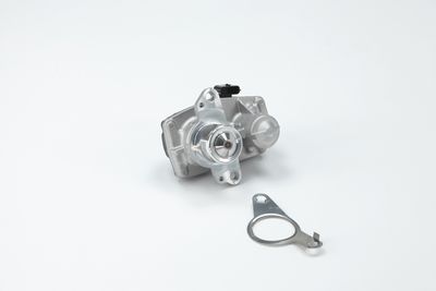 AGR-VENTIL CONTINENTAL/VDO 2803601026302 23