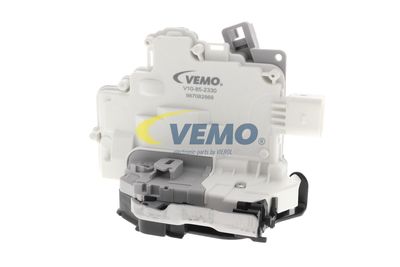 TüRSCHLOSS VEMO V10852330 16