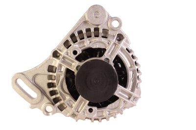 GENERATOR WALKER WAL02373