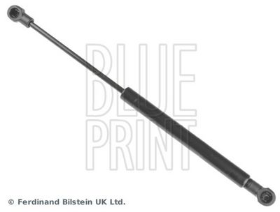 BLUE PRINT Gasfeder, Koffer-/Laderaum