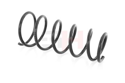 ARC SPIRAL GH GH224502 28