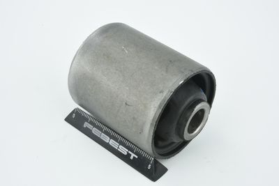 SUPORT TRAPEZ FEBEST SZAB057 8