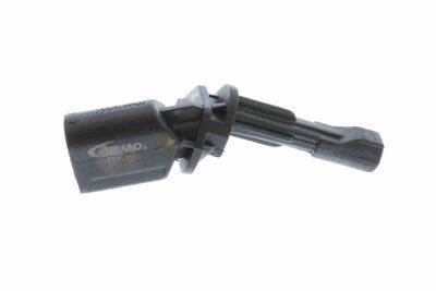 SENSOR RADDREHZAHL VEMO V10721058 2