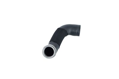 LADELUFTSCHLAUCH NRF 166402 37