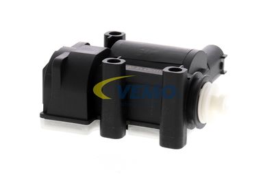 ELEMENT REGLAJ INCHIDERE CENTRALIZATA VEMO V20770296 39