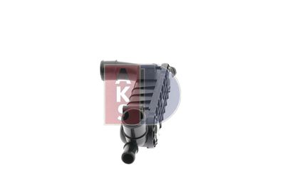 ÖLKüHLER MOTORöL AKS DASIS 156028N 12