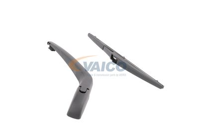 SET STERGATOARE CURATARE PARBRIZ VAICO V241737 43