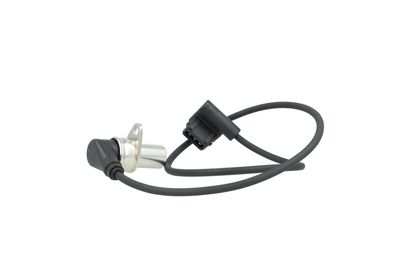 SENZOR IMPULSURI ARBORE COTIT NRF 755279 7