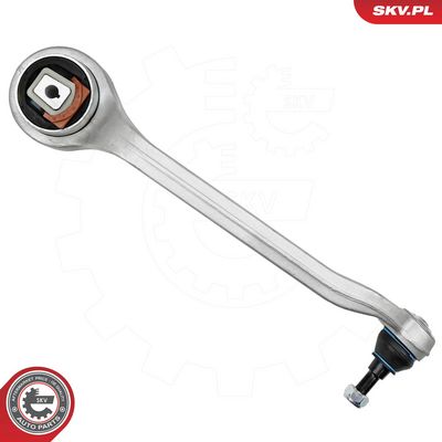 BRAT SUSPENSIE ROATA ESEN SKV 69SKV366 2