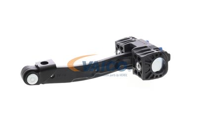 FIXARE USA VAICO V106675 56