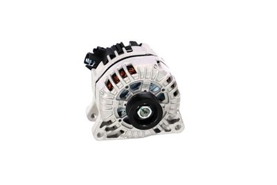 GENERATOR / ALTERNATOR REMANTE 011003000717R 58