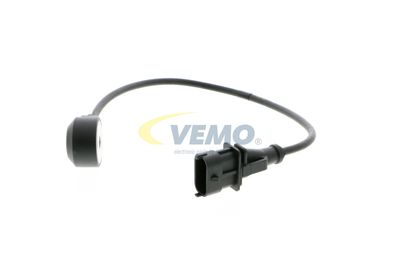 KLOPFSENSOR VEMO V40720337 16