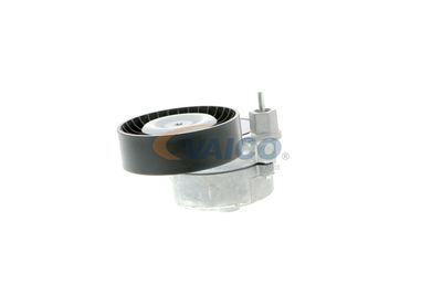 INTINZATOR CUREA CUREA DISTRIBUTIE VAICO V103871 26