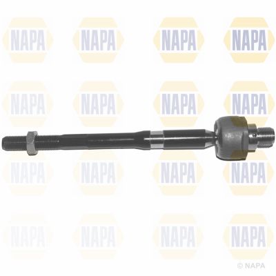 Inner Tie Rod NAPA NST6566