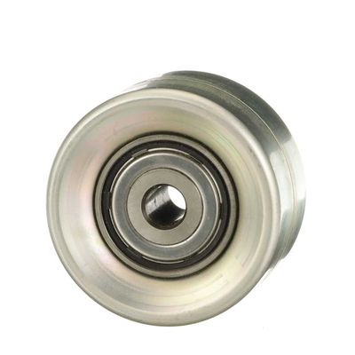 ROLA GHIDARE/CONDUCERE CUREA TRANSMISIE GATES T36926 16