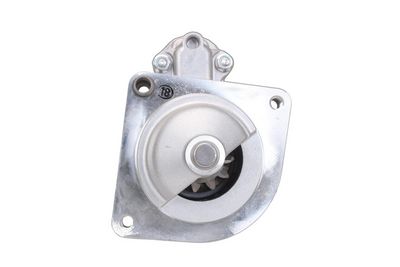 STARTER WALKER WST00616