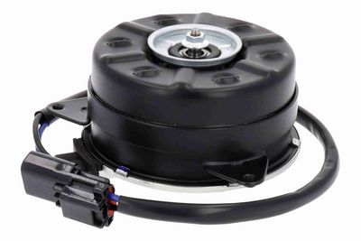 MOTOR ELECTRIC VENTILATOR ACKOJA A26010021 4