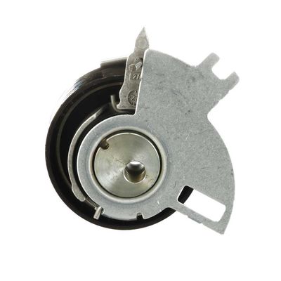 ROLA INTINZATOR CUREA DISTRIBUTIE GATES T43246 15