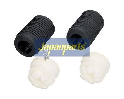 JAPANPARTS Пылезащитный комплект, амортизатор