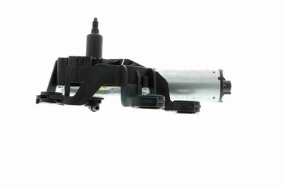 MOTOR STERGATOR VEMO V30070030 6