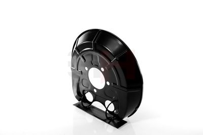 PROTECTIE STROPIRE DISC FRANA GH GH483621V 25