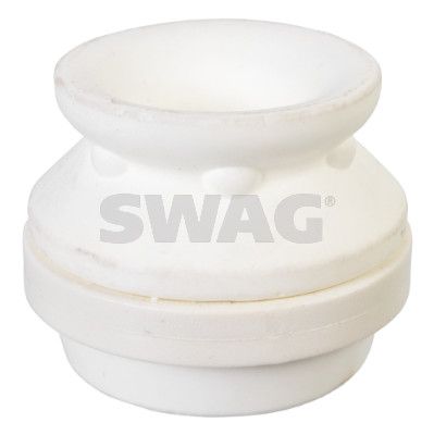 TAMPON CAUCIUC SUSPENSIE SWAG 33100251